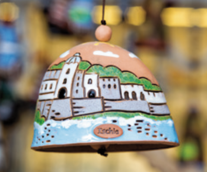  Tanti amici da accontentare, per ognuno.“La Conchiglia” ha l’oggetto giusto